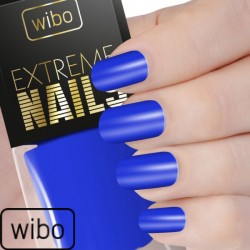 WIBO - No.482 Lak za nokte Extreme Nails